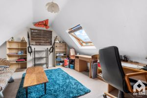 Photo 28- click for photo gallery